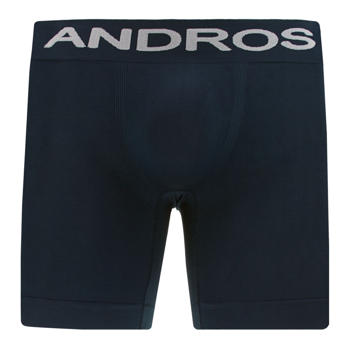 Boxer discount andros microfibra